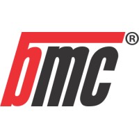 Broderson Manufacturing Corporation