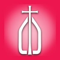 Catholic Charities Archdiocese of Hartford