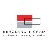 Berglandandcram