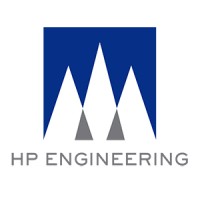HP Engineering