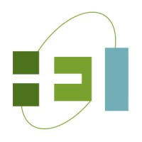 Houston Engineering Inc