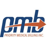 Priority Medical Billing Inc