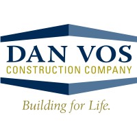 Dan Vos Construction