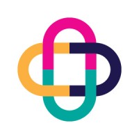 Apostrophe Inc