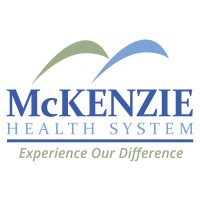 McKenzie Health System-Hospital