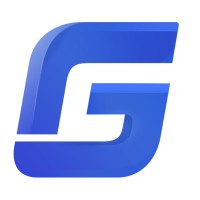 Gstarsoft
