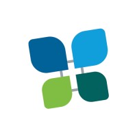 AdventHealth Wellness Center & Spa Celebration