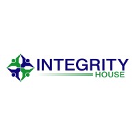 Integrity House Inc