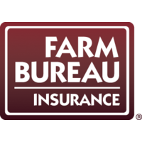Southern Farm Bureau Life Insurance Company