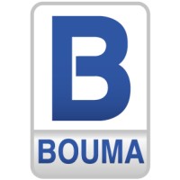 Bouma