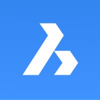 Bricsys
