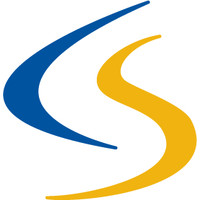 Cooper Standard