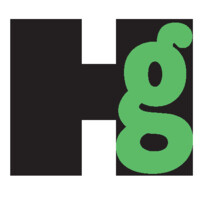 Hg Consult Inc