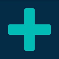 Hastings & Chivetta Architects, Inc.