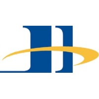 Heroux-Devtek Inc.
