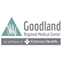 Goodland Regional Medical Center