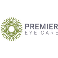 Premier Eye Care Of Florida, L.L.C.