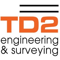 Thompson Dreessen & Dorner
