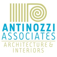Antinozzi Associates