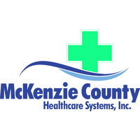 McKenzie County Healthcare System