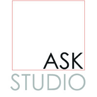 ASK Studio
