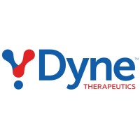 Dyne Theraputics