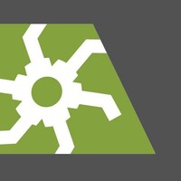 Schlagel Manufacturing