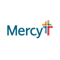 Mercy Hospital - Berryville (FKA St Johns Hospital Berryville)