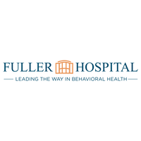 Fuller Hospital