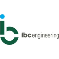 IBC Engineering Services