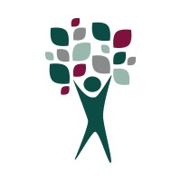 UHS-Pruitt Corporation