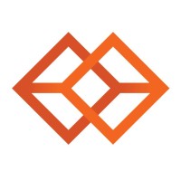 BHB Consulting Engineers