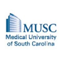 Chester Regional Medical Center.