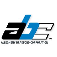 Allegheny Bradford Corporation