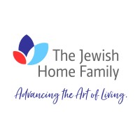 Jewish Home Family Inc