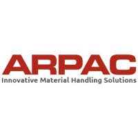 Arpac