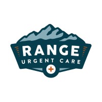 Range Urgent Care