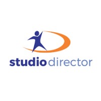 Studio Director