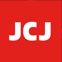 JCJ Architecture