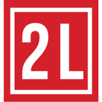 2L Engineering