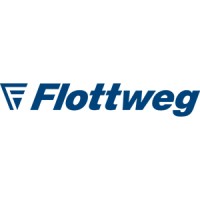 Flottweg Ag