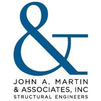 John A. Martin & Associates
