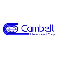 Cambelt International