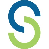 Scheurer Health