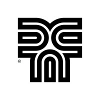 David Evans Associates, Inc.