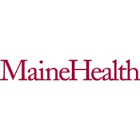MaineHealth