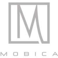 Mobica