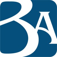 Balzer & Associates, Inc