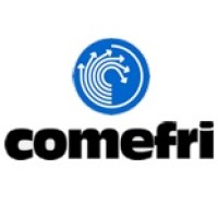 Comefri Spa