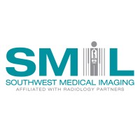 Scottsdale Medical Imaging Ltd